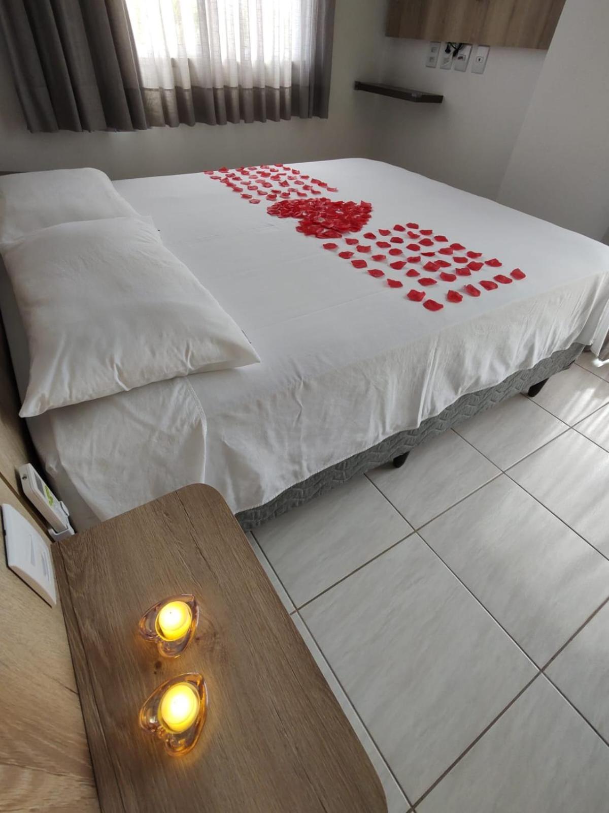 Pousada Brisa Do Mar Aquiraz Room photo
